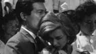 Hiroshima mon amour